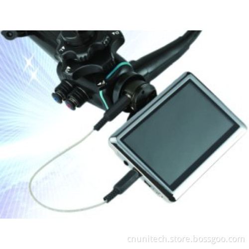 Vet Endoscopeunt-9215